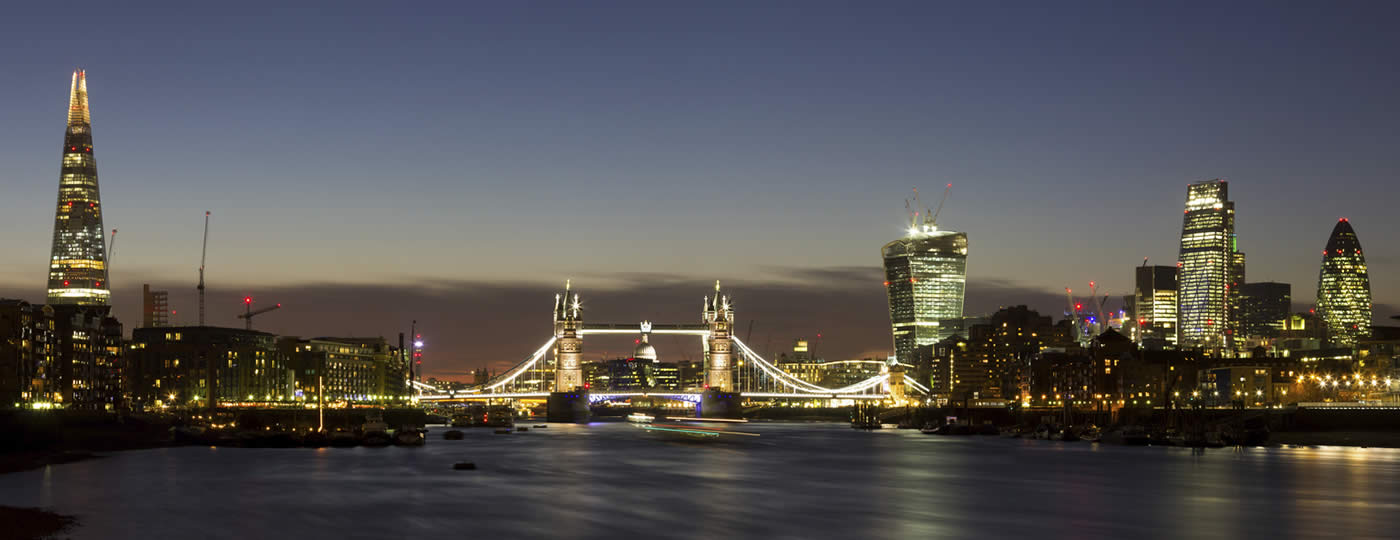 the-shard-homepage-banner