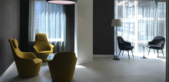 Withers LLP