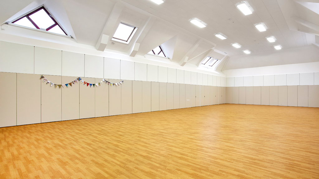 E Poole | blossomhouse1