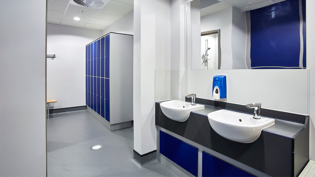 E Poole | blossomhouse4