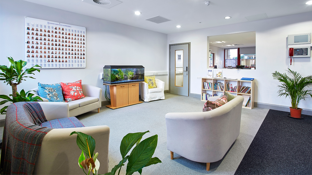 E Poole | blossomhouse8