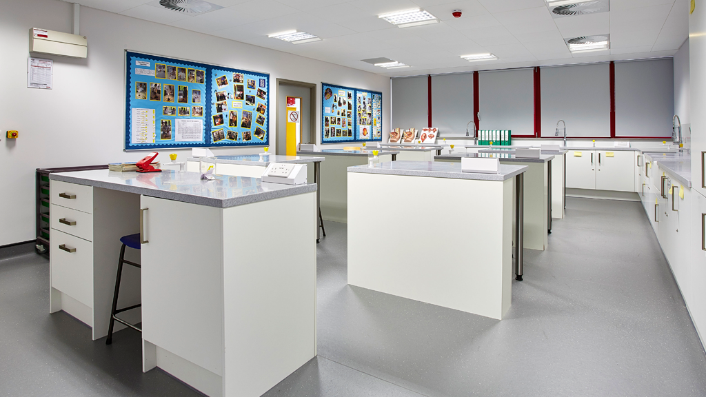 E Poole | blossomhouse5