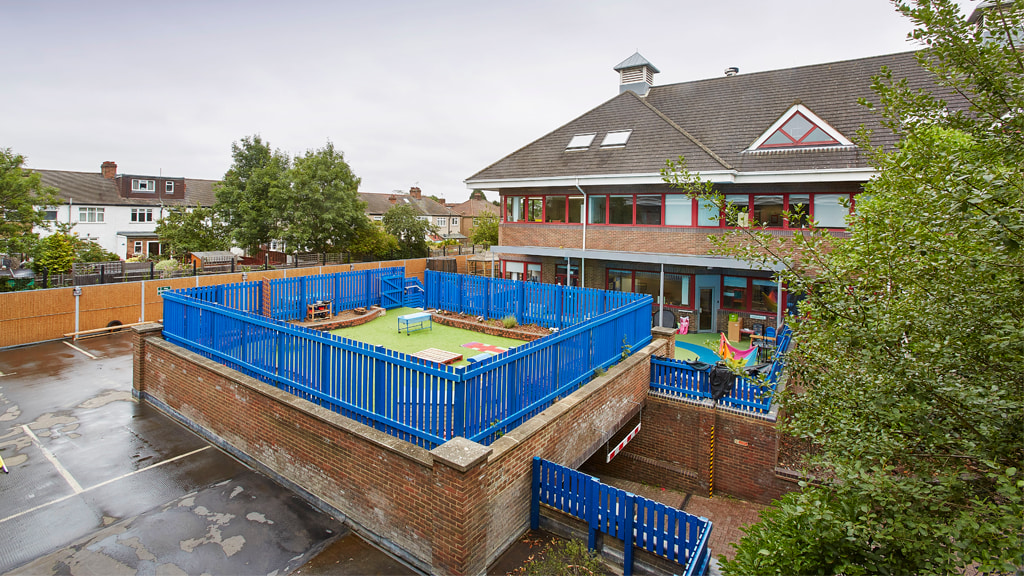 E Poole | blossomhouse7