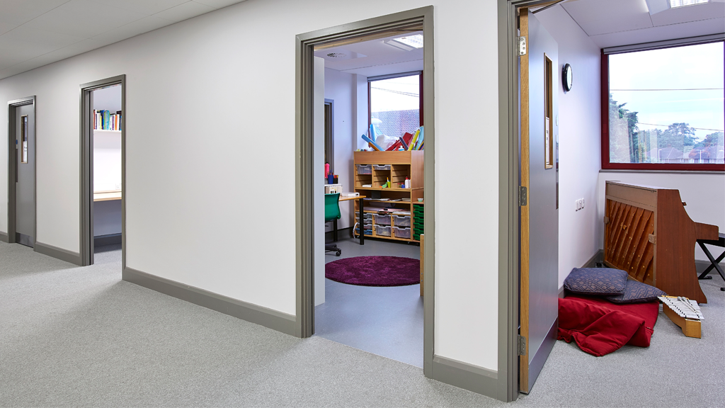 E Poole | blossomhouse3