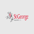 StGeorges