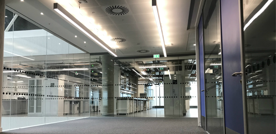 Imperial College