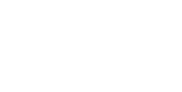 E Poole Logo Stuck