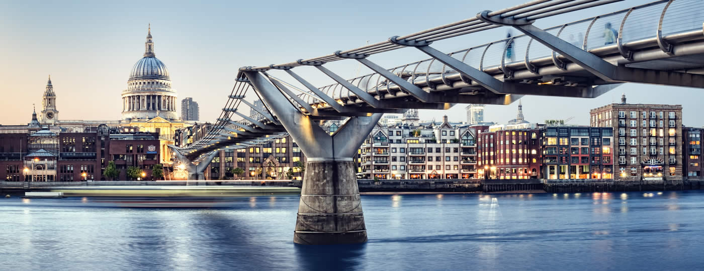 millenium-bridge-homepage-banner